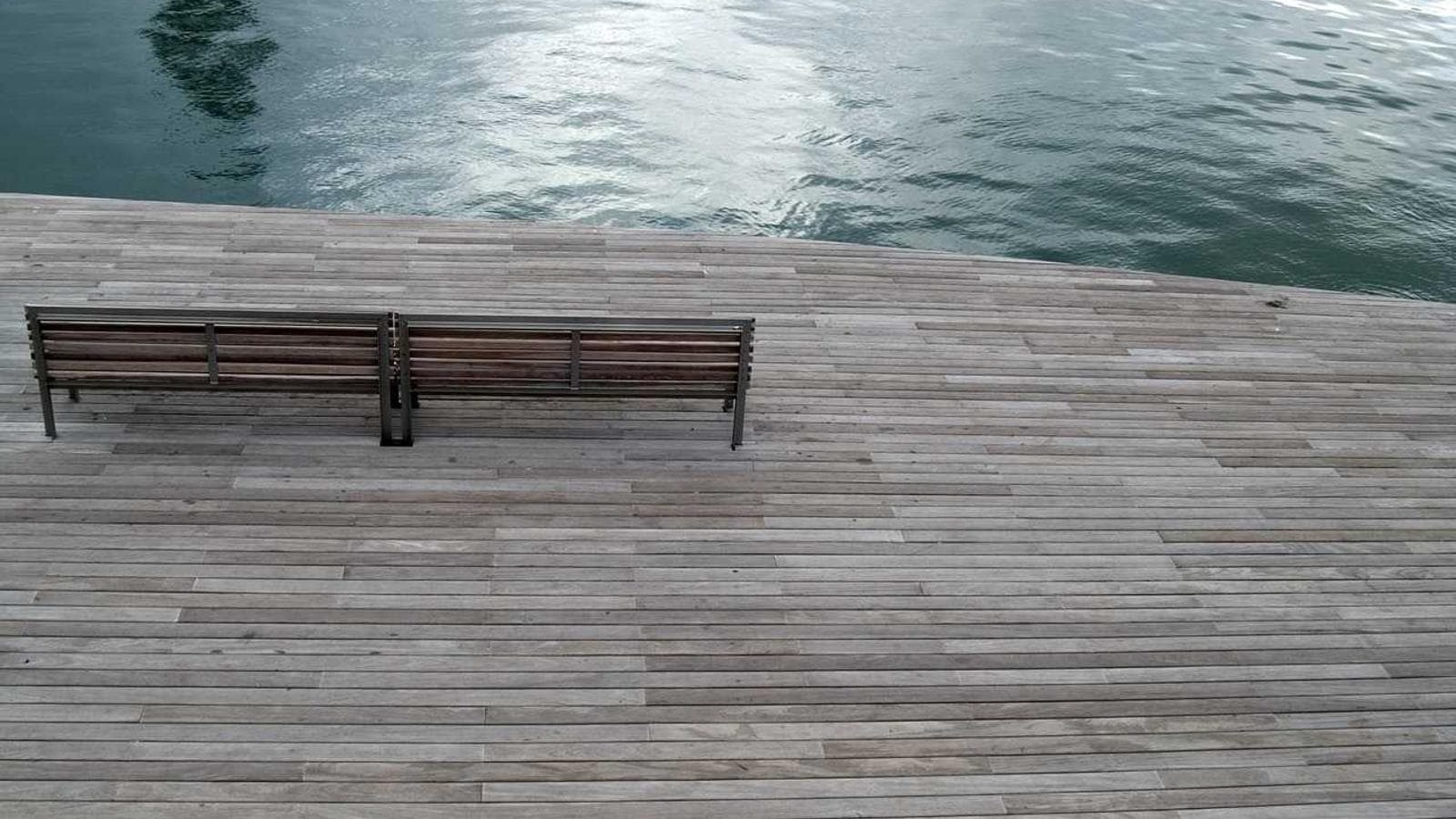 Amazon Q3 실적 핵심 분석: 매출 성장과 마진 개선