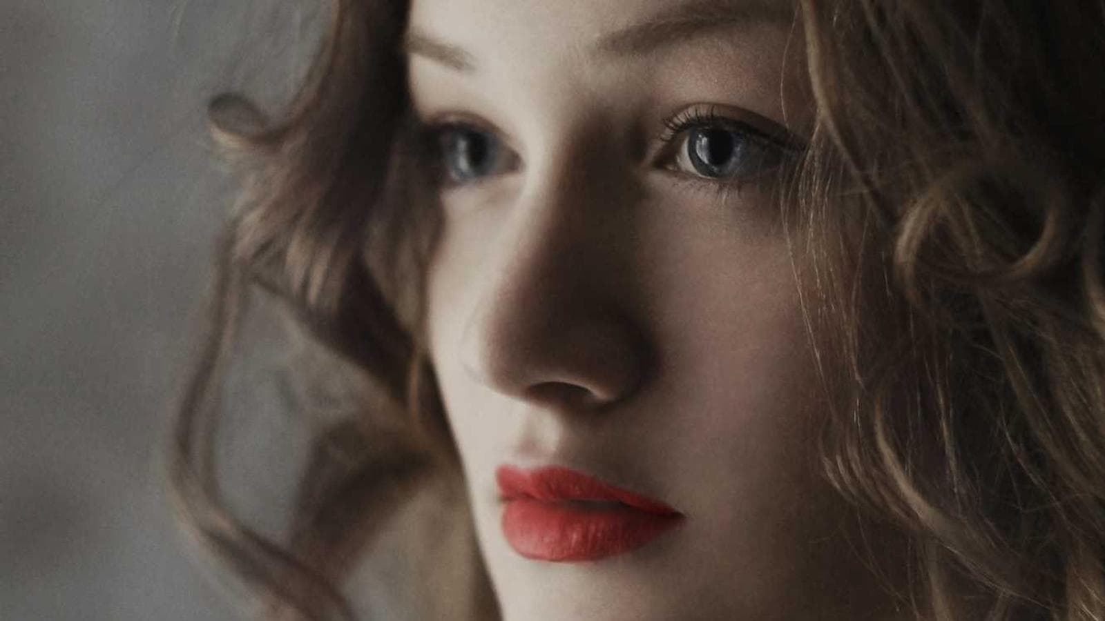 Warren Buffettの遺言に記された2ファンド・ポートフォリオ:90/10戦略