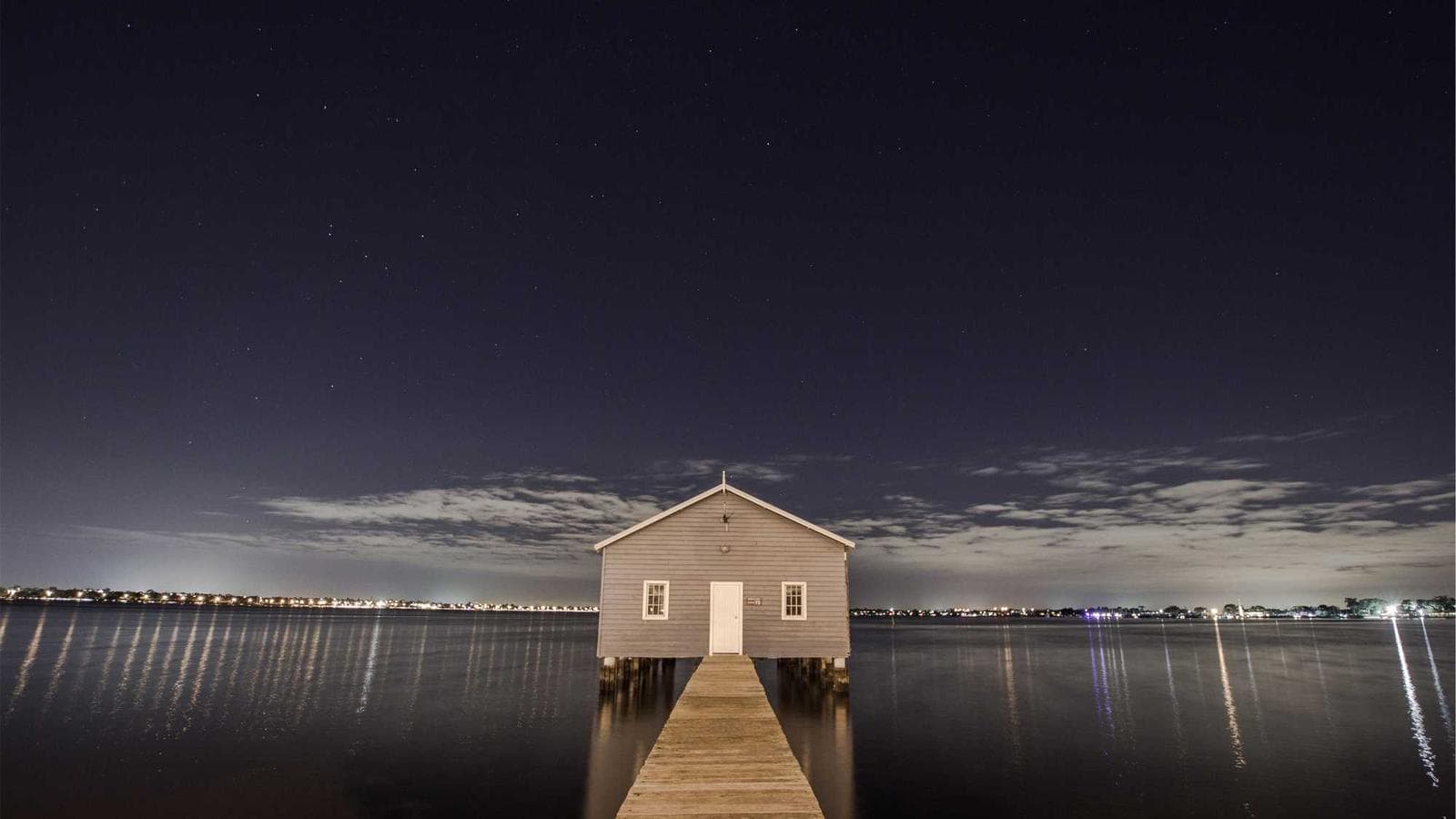 Morgan Housel의 트리거 기반 시장 폭락 투자 전략