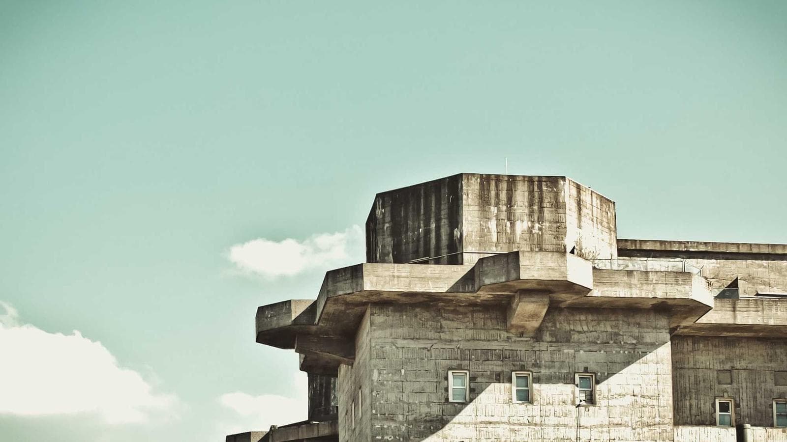 2026年サイバーセキュリティ投資:テーマではなくインフラになったセキュリティ