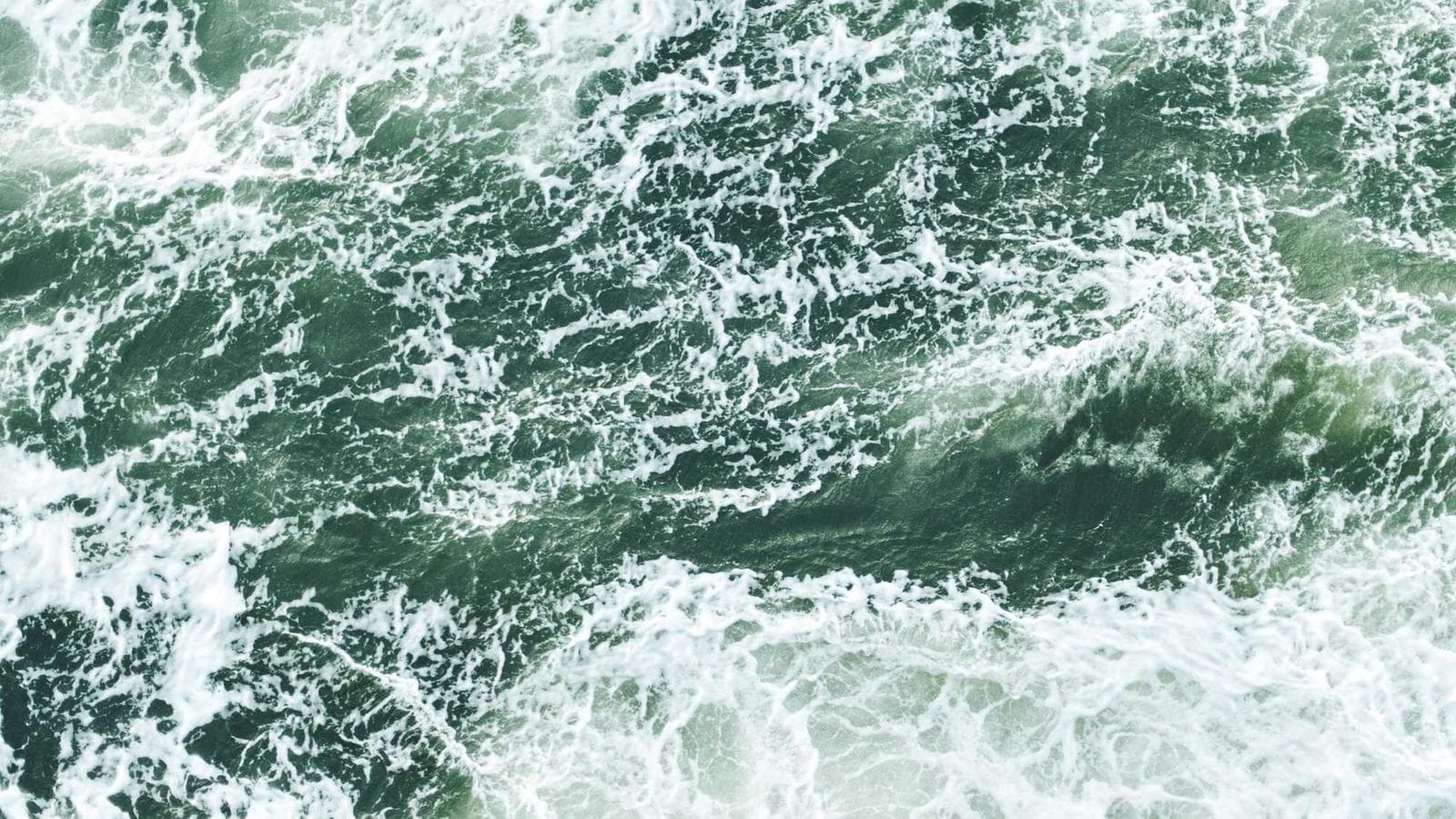 미국 배당주 투자 재평가 - SCHD 부진이 미국 배당주 전체의 부진은 아닙니다