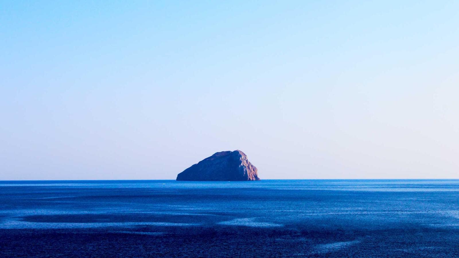 RISE 미국배당다우존스TOP10 ETF 완전 분석 - 검증된 10개 종목에 집중 투자