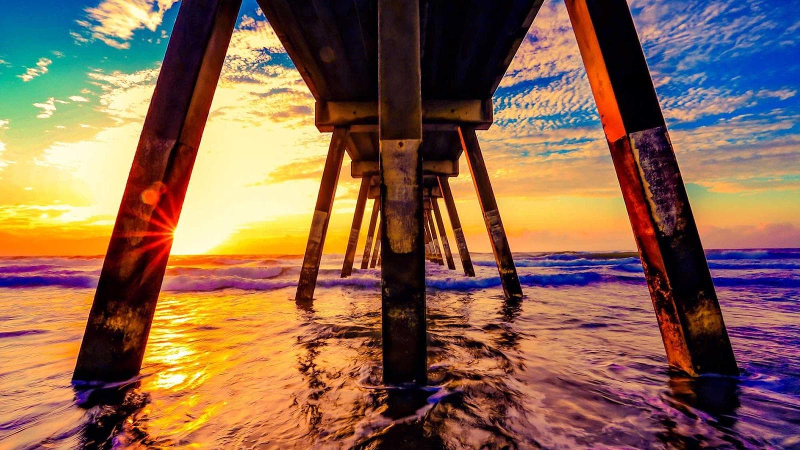 低金利口座にお金を置くとどれだけ損するのか?