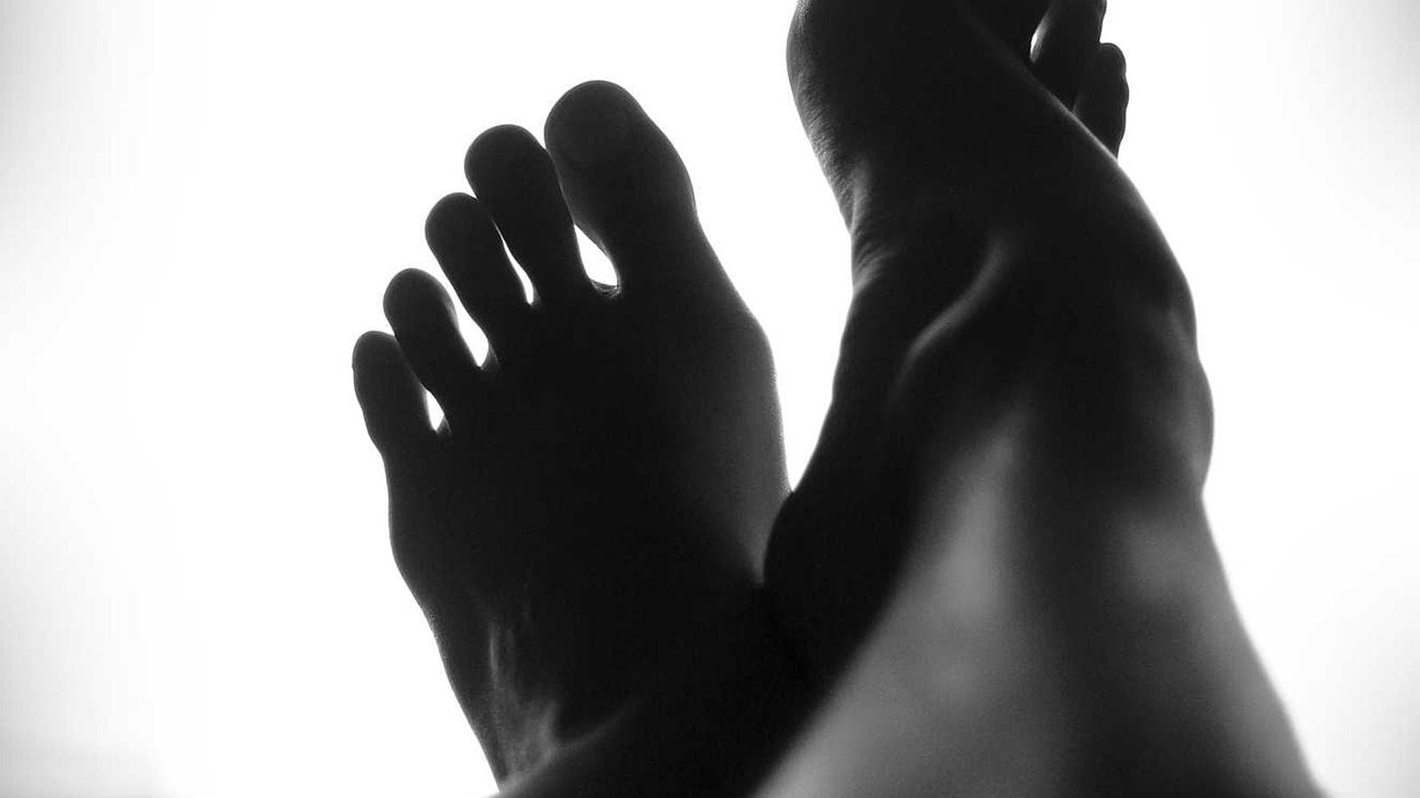 2026年バリューETF選択ガイド:投資目標別の最適な選択