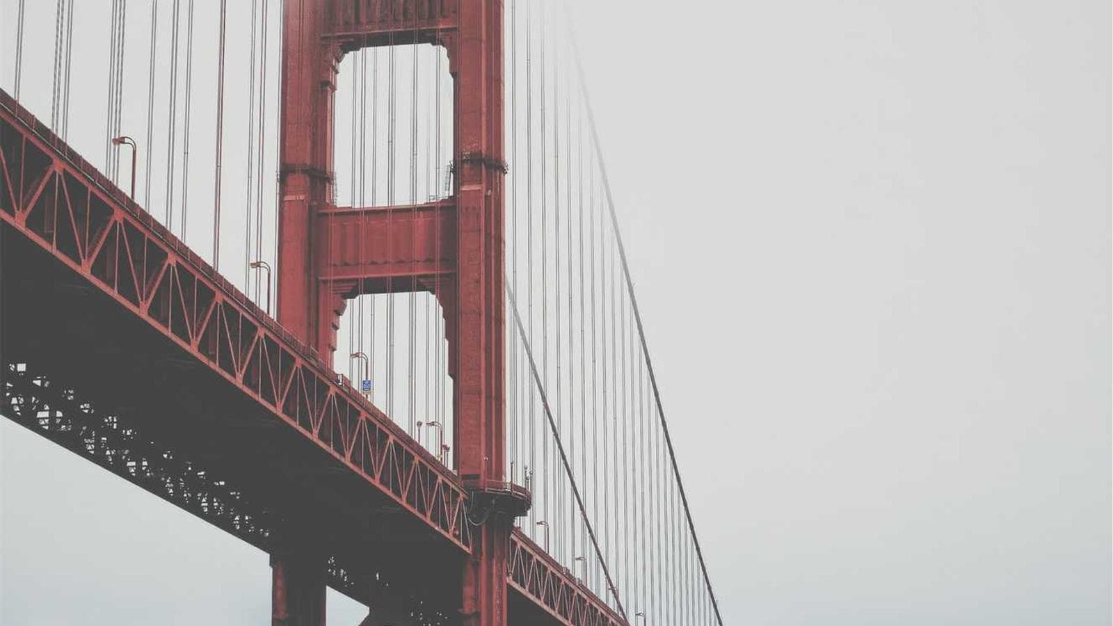 市場暴落の可能性TOP3:金利ショック、日本キャリートレード、信用イベント