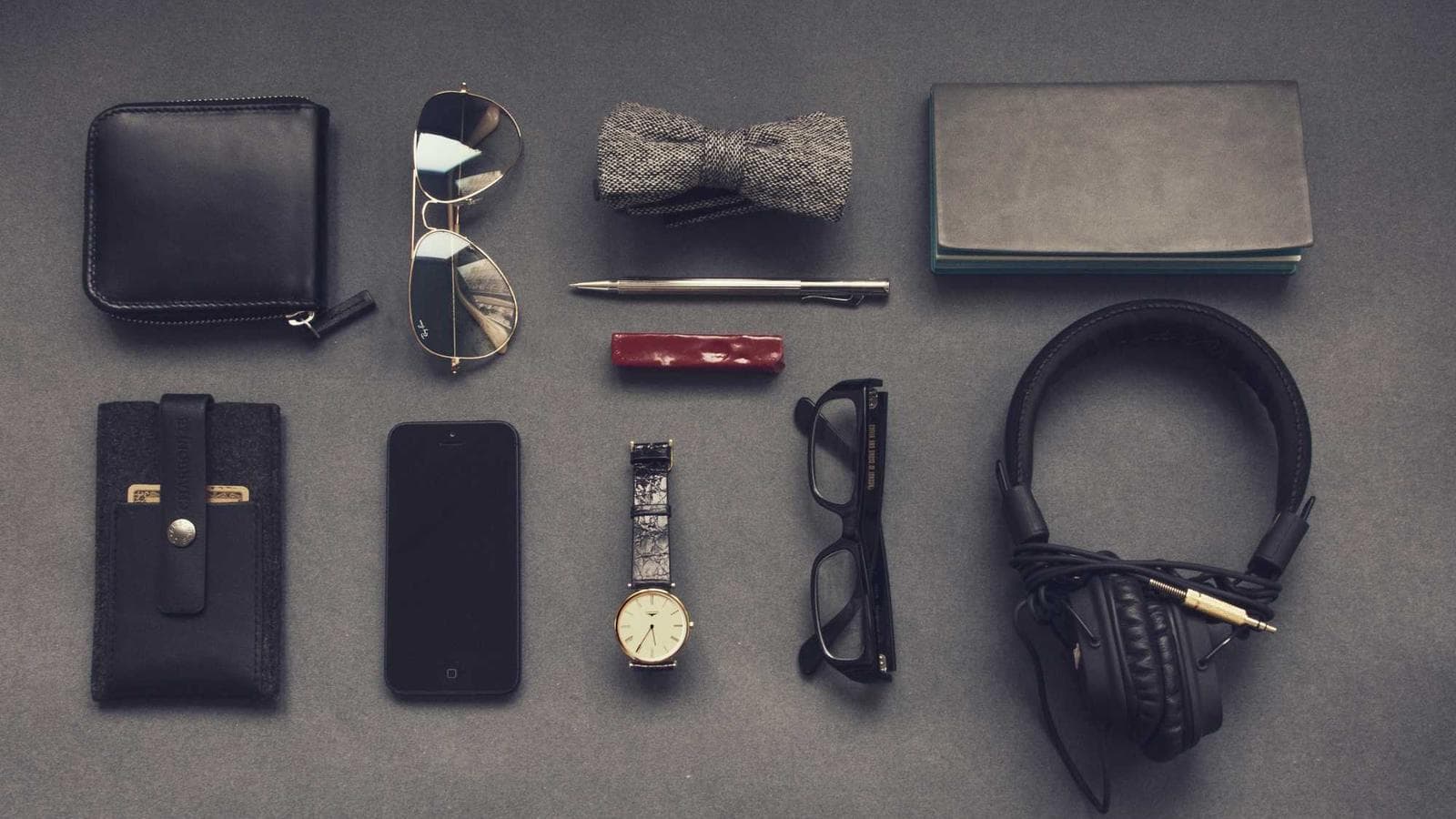 국내 상장 나스닥100 커버드콜 ETF 3종 완벽 비교 - 타이거 vs 코덱스 vs 라이즈