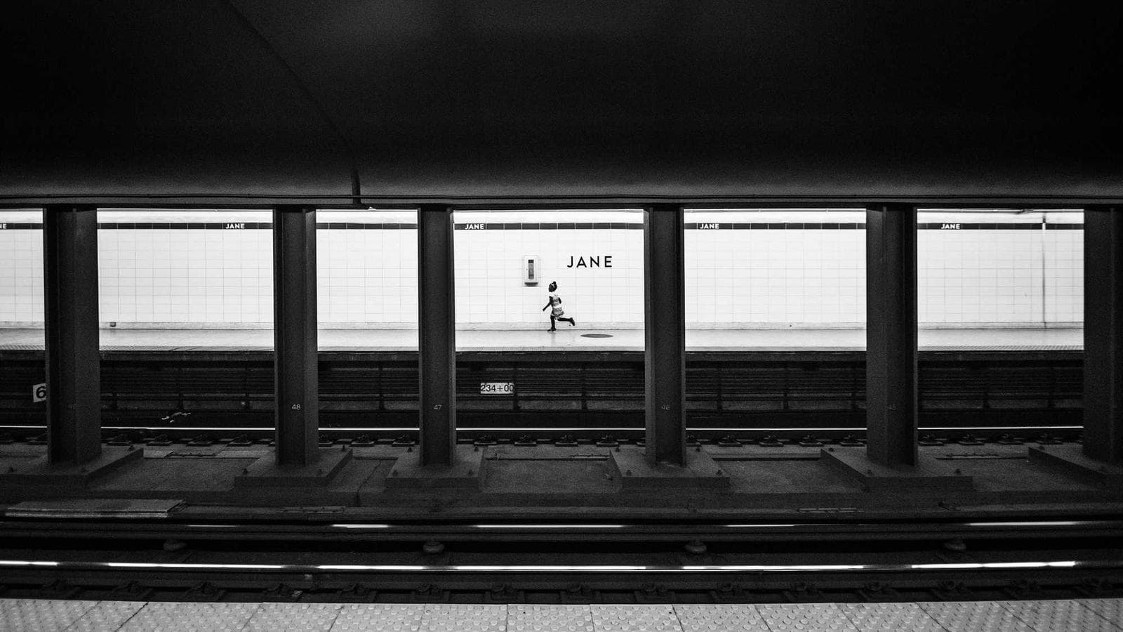 原子力投資の核心:4段階スタックフレームワーク完全ガイド