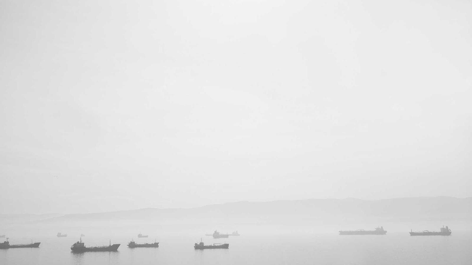 커버드콜 ETF 옵션 전략 완벽 이해 - ATM, OTM, 타겟, 고정의 차이