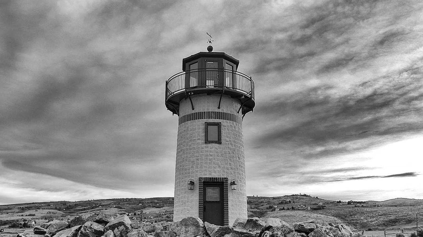 ロビンフッドで株式売買:手数料無料投資のすべて