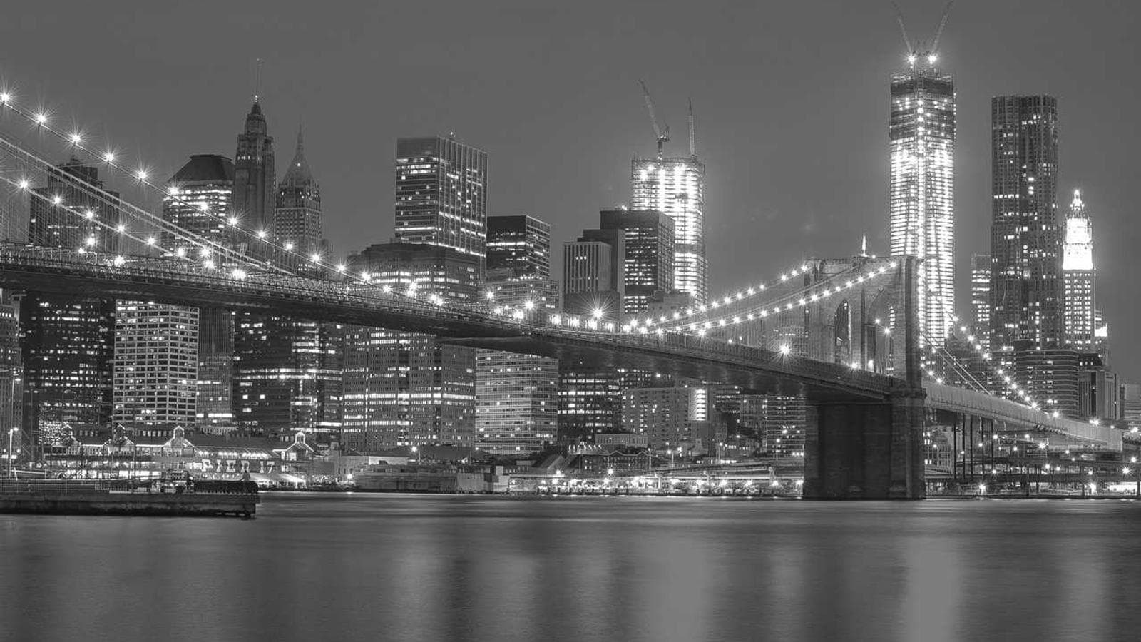 年末サブスク大掃除:忘れていたお金の穴を塞ごう