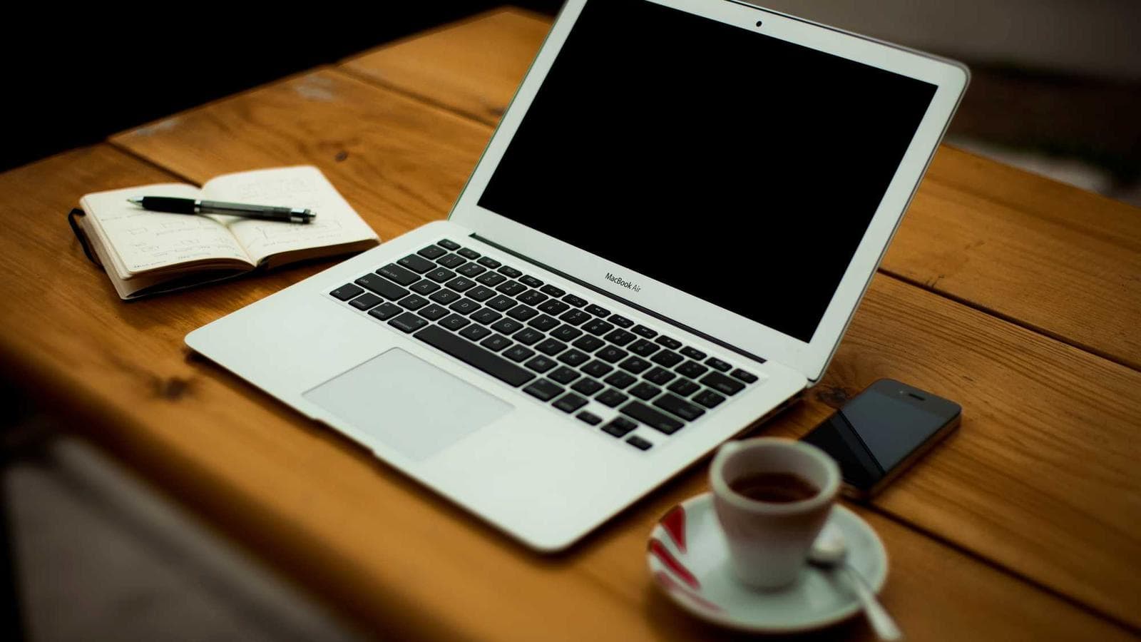 5つの市場下落トリガーポイント完全分析